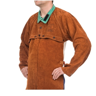 BW 650-XL CAPE SLEEV E